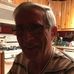 Bernie Robbins - Facebook