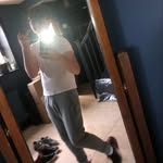 Bertie - @_bertierobbins07_ - Instagram