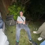 bertie robbins - @bertierobbins07 - Instagram
