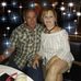 Roberta Robbins - Facebook