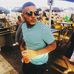 Bertie Robinson - Facebook