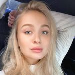 Bertie Robinson - @bertierobinson533 - Instagram