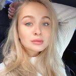 Bertie Robinson - @bertierobinson779 - Instagram