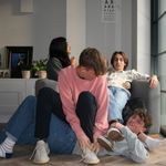 Bertie Robinson - @bertie.robinson - Instagram