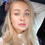 bertie Robinson - @bertierobinson76 - Instagram