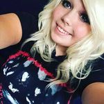 Bertie Robinson - @bertie078888 - Instagram