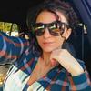 Bertierobinson827 - @bertierobinson827 - TikTok