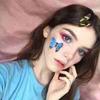 bertierRobinsonZ - @bertierrobinsonz - TikTok
