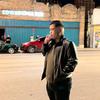 Albert Robles - @albertrobles2 - TikTok