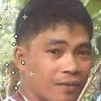 Berto Robles - Facebook