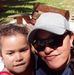 Bernie Rogers - Facebook