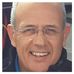 Bertie Rodgers - Facebook