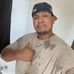 Berto Rogers - Facebook