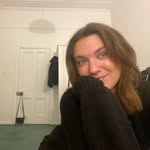 Bertie Rogers - @liberty__scarlett - Instagram