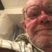 Bertie Rogers - Facebook