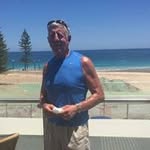Bertie Rogers - @rogersbertie - Instagram