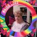 Birdie Rogers - Facebook