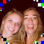Meghan Pennington - @bertierogerscunek - Instagram