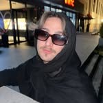 приятного всем аппетита ❤️ - @bertie_romantic - Instagram