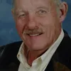 Bertie Moran - @2169357064 - TikTok