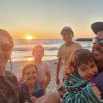 Bernie Egan McCrann - @bertieroseeganyahoocouk - Instagram