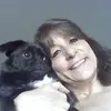 Bertie Bert Rose - @bertie.bert.rose - TikTok