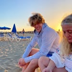 Bertie - @bertie_rose145 - Instagram