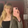 Bertie - @bertierose1 - TikTok