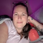 Bertie Rose - @bertie2luvzmoreno - Instagram