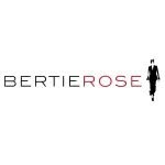 Bertie Rose - @bertieroseofficial - Instagram