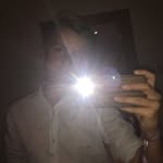Bertie Rose - @berties.photos1 - Instagram