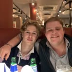Bertie Rose - Facebook