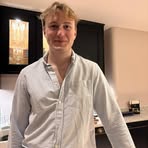 Bertie Rose - Facebook