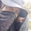 bertierose3 - @bertierose3 - TikTok