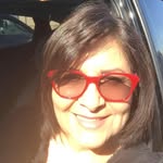 BertieRose - @bertierose - Instagram