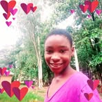 Bestie Rose - Facebook