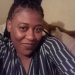 Rose Albertie-Hopkins - @rosealbertie - Instagram