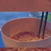 Rose Bertie - @rose.bertie - TikTok