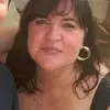 rosebertie8 - @rosebertie8 - TikTok