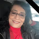 Bertha Ross - @bertieross - Instagram