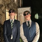 Bertie - @bertie_ross06 - Instagram