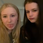bertie - @bertie_ross2 - Instagram