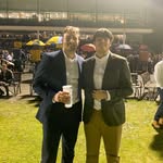 Bertie Dunster-Ross - @bertiedunsterross - Instagram