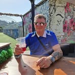 Bertie Ross - Facebook