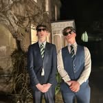 Bertie Ross - @bertieross_06 - Instagram