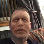 Bertie Ross - @rossbertie - Instagram
