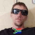 Bertie Rossouw - @bertierossouw2 - Instagram