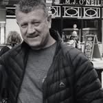 Bertie Rossouw - @bertierossouw - Instagram