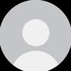 bertie_rowe - @bertie_rowe - TikTok