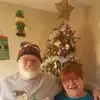 bertierowe1965 - @bertierowe1965 - TikTok